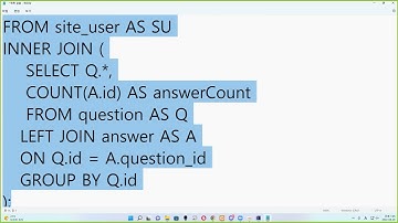 22 08 26, ken 9943, 1강, QueryDSL 개요