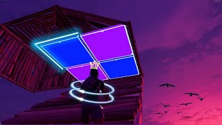 Fortnite Montage - 