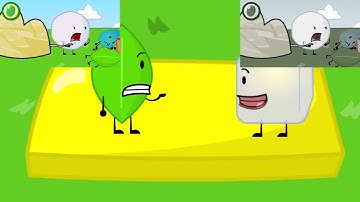 Pencil - "Wow! this book is the best!" - Sparta Remix