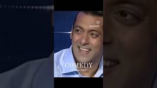 Comedy - By Rajaa Sagoo @BeingSalmanKhan #viral #shots #live #comedy #comed