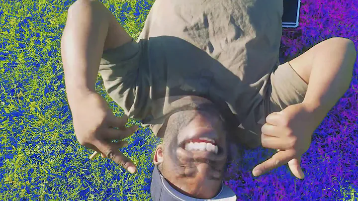 Celblock - Sunshine  (Dir. by MATT KOZAK)