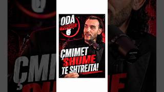 Cmimet shume te shtrejta #podcast #talk #motivation #interview #motivational #interview