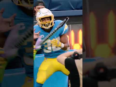 NFL | No
