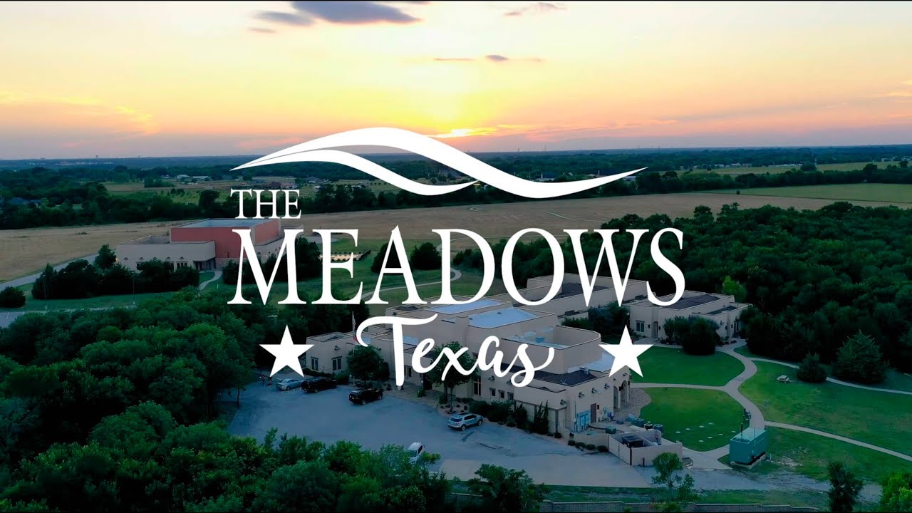 The Meadows Texas YouTube