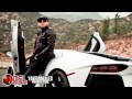 Gerardo Ortiz Ft. Espinoza Paz - Te Pudiera Decir (2013)