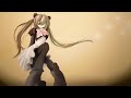 【初音ミク】もしものはなし【オリジナル曲】