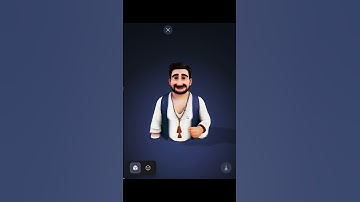 AI-Powered 3D Modeling with GitHub Copilot – Fast & Easy!
