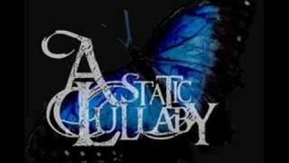A Static Lullaby - Under Water Knife Fight
