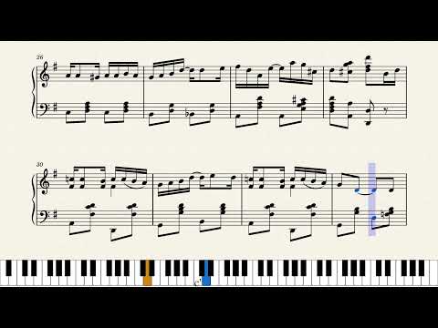 The Strenuous Life By Scott Joplin 1902 The Strenuous Life By Scott Joplin 1902