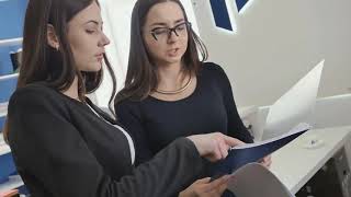 What is an Equitable Estoppel