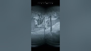 Capture an enemy outpost, including an enemy player in the 3.0 GZW Preview! #gzw  #grayzonewarfare