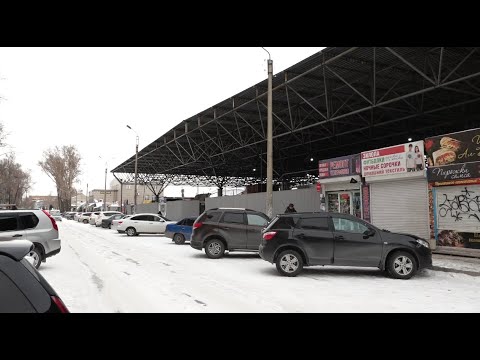 Sodeystvie, consumer cooperative, Abakan, Torgovaya ulitsa, 18 - Yandex Maps