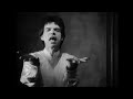 The Rolling Stones Almost Hear You Sigh Extended Mix The Rolling Stones Almost Hear You Sigh Extended Mix