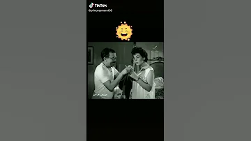 ضحكة من القلب 