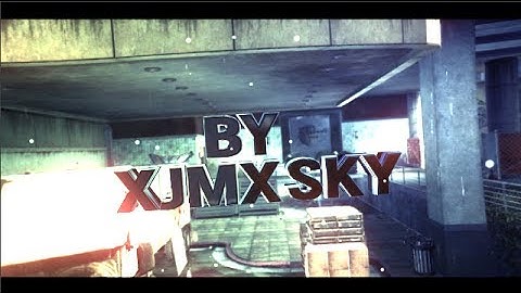 Introducing Synical SP | By Sky -Download the CC!