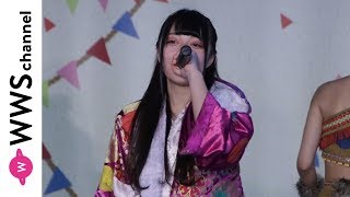 Download lagu 神使轟く 激情の如く が熱いパフォーマンスを披露 2019 5 25 miniTIF 神使轟く 激情の如く が熱いパフォーマンスを披露 2019 5 25 miniTIF