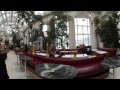 360 VR Tour | Vienna | Palmenhaus | No comments tour