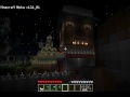 My Minecraft Realm explored by rollercoaster