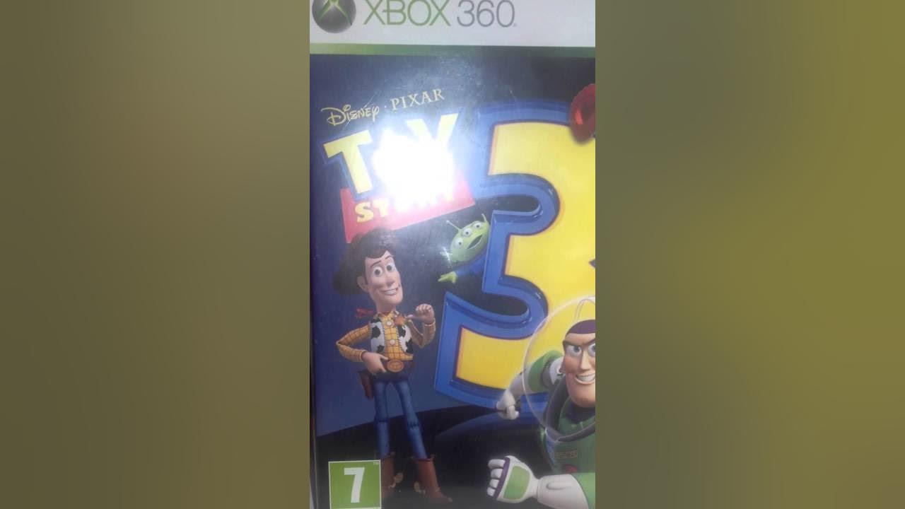 Top 10 des jeux Xbox 360 a 1000g très facile YouTube