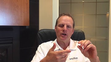 PIP / Med Pay - What is it and do I need it?