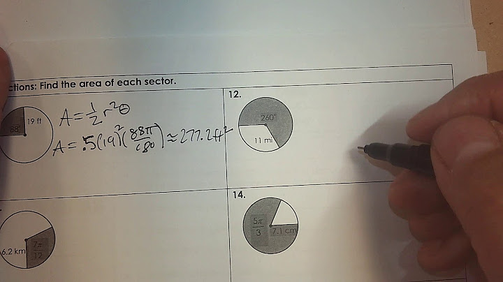 Unit 5 trigonometric functions homework 2 answer key