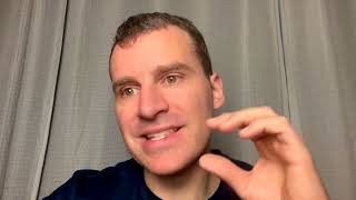 3 Daily Habits to Master the Armor of God