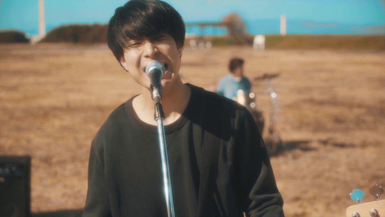 Re:name 「Leaver」 Music Video adlı videoyu YouTube'da izle Re:name 「Leaver」 Music Video adlı videoyu YouTube'da izle
