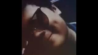 Dah Tersurat Kita Bersama(Nova)