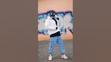 Thumbnail of Nelly - Hot in here MIX BY SUE DJ || Dance with us #xoxoboi #suedj #shorts