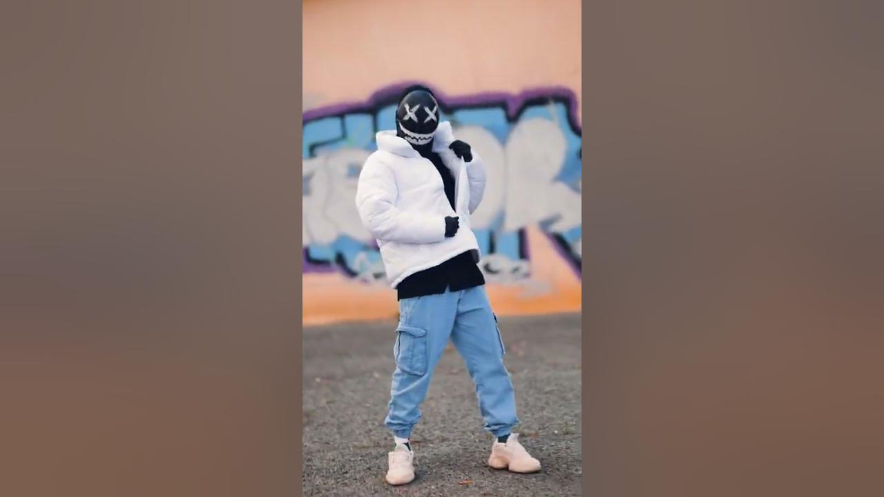 Nelly - Hot in here MIX BY SUE DJ || Dance with us #xoxoboi #suedj #shorts Nelly - Hot in here MIX BY SUE DJ || Dance with us #xoxoboi #suedj #shorts