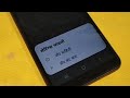 Fix "Settings Keeps Stopping" on Samsung M01 Core (FAST &amp; EASY)