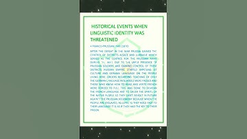 English project class 12 cbse topic linguistic chauvinism ,the last lesson