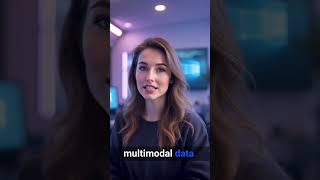 Siemens introduces AI system for automation engineering