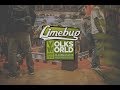 Volksworld 2019 - Limebug