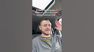 Added a quart of trans fluid and it started shifting perfect…not sure if I should service it yet