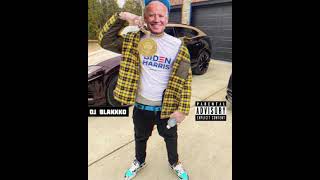 (DJ Blanxko) Rio Da Yung OG - Presidential (Slowed Down)