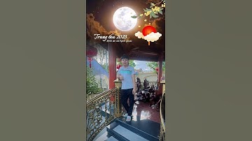 Cây Đa Quán Dốc - Leo Cover | Cùng Nhau Trèo Lên Quán Dốc Lốc Ca Lốc Cốc Tìm Gốc Cây Đa (#Shorts)