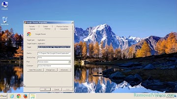 How To Remove Win.updatergo.com Pop-up Ads (Removal Guide)