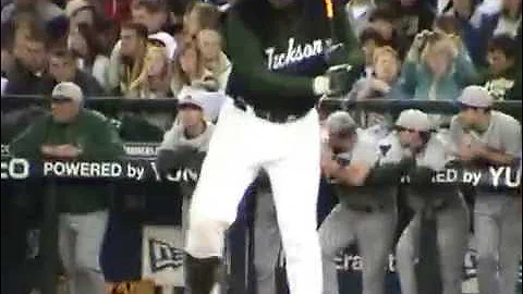 Jackson High School, WA State Semi FInal & Championship Game Highlights