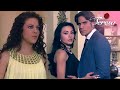 Luisa Encuentra A Fernando En Brazos De Teresa Teresa 3 3 C 127 Tlnovelas Luisa Encuentra A Fernando En Brazos De Teresa Teresa 3 3 C 127 Tlnovelas