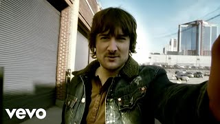 Eric Church - How 'Bout You (Official Music Video)