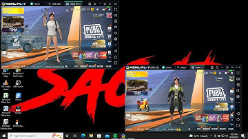 Free Bot Lobby Join Wth Team Code / live Custom Free Conquror