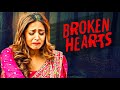 Best Of Breakup Mashup 2021 💔 Hindi Sad Mashup Songs 2021 | Nonstop Jukebox