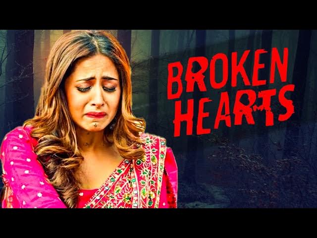 Best Of Breakup Mashup 2021 💔 Hindi Sad Mashup Songs 2021 | Nonstop Jukebox