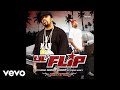 Lil' Flip, Gudda Gudda - Certified