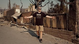 Heidi Montag and Spencer Pratt Defend GoFundMe Amid Backlash After Losing Home to Fires