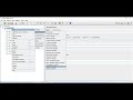2025 09 16 Jmeter Interleave, Critical Section and Module Controller Session2 9AM Batch