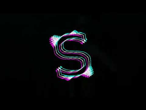 حالات واتس حموبيكا مفيش دكر انا عايز انساكم 