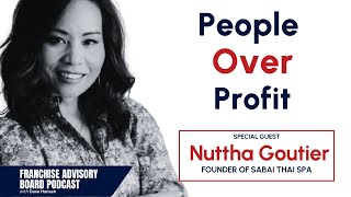 Scaling People-First Leadership: Culture Strategies That Drive Franchise Growth