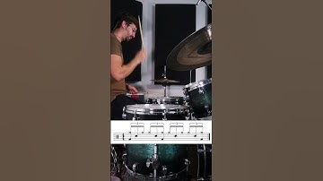 How to play a half-time shuffle 🥁